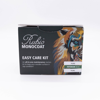 Rubio Monocoat Easy Care Box