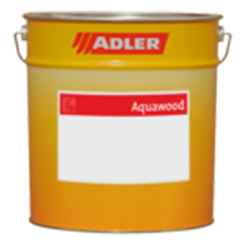 ADLER Acryl-Spritzlack Q10 M